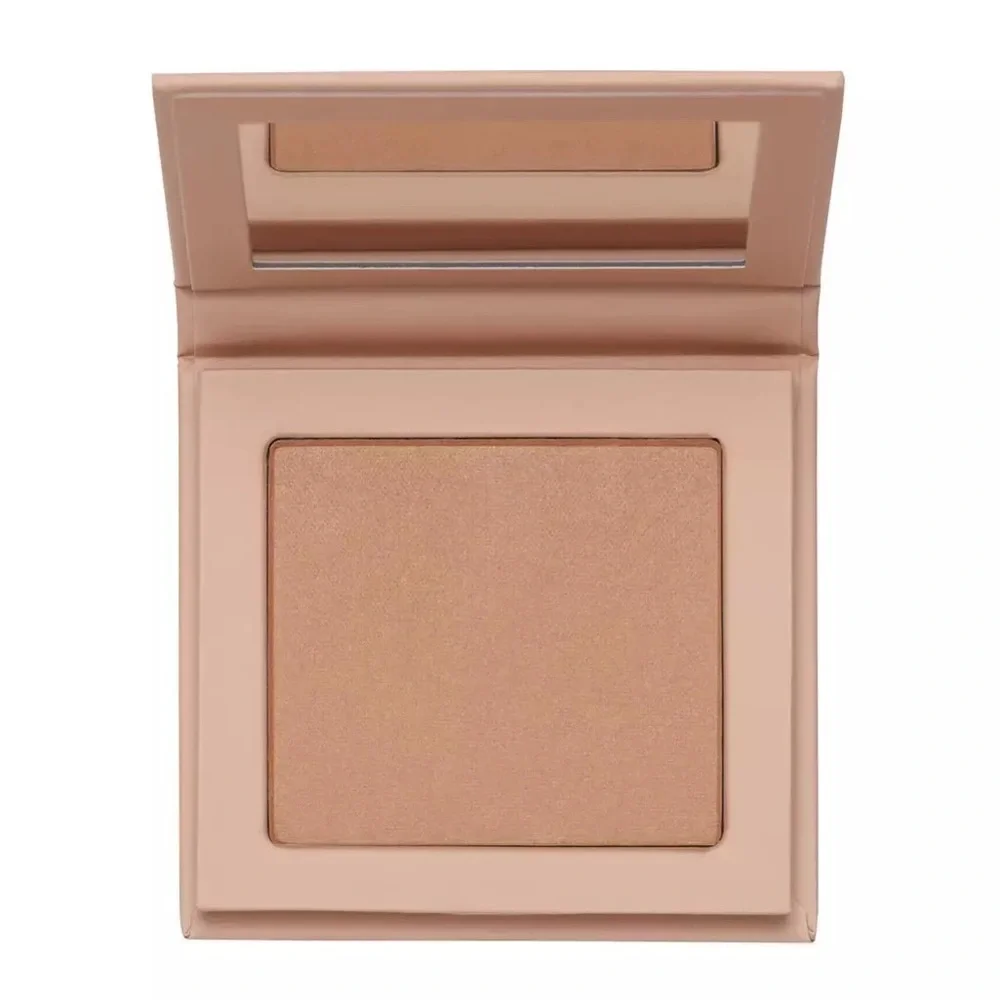 KKW Powder Contour Single 6